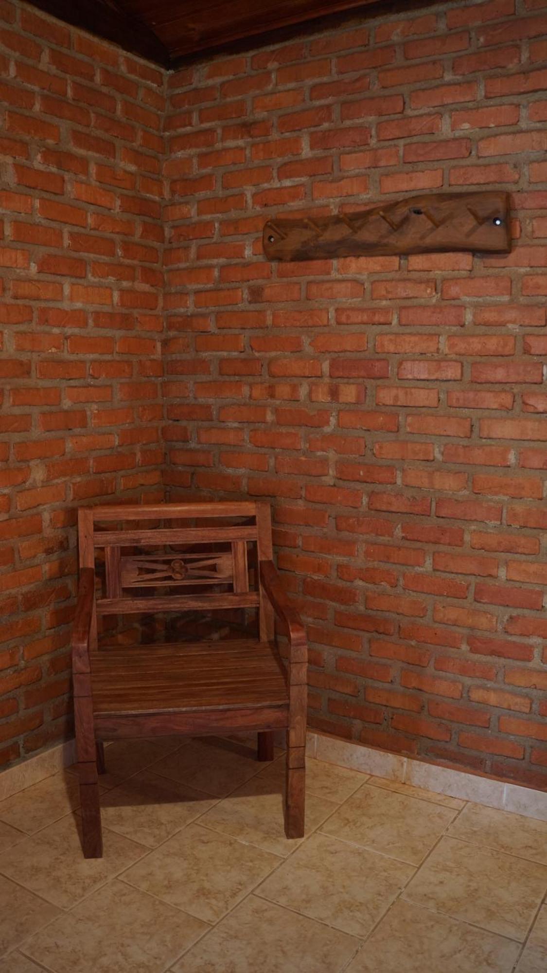 Ouro De Minas Conceicao da Ibitipoca